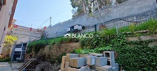Chalet en venta en Piera