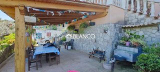 Chalet en venta en Piera