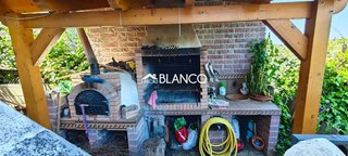 Chalet en venta en Piera
