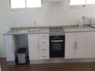 Piso en venta en Playa de Levante en Benidorm