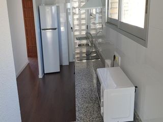 Piso en venta en Playa de Levante en Benidorm