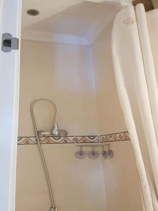Piso en venta en Playa de Levante en Benidorm