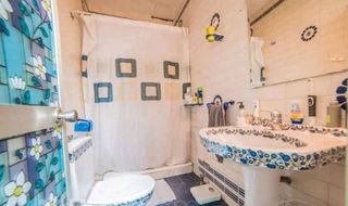 Chalet en venta en Mion - Puigberenguer en Manresa