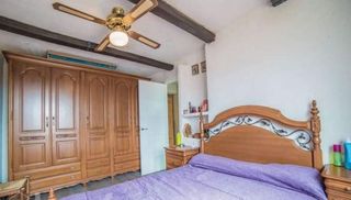 Chalet en venta en Mion - Puigberenguer en Manresa