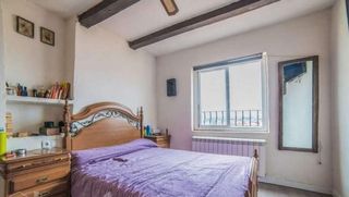 Chalet en venta en Mion - Puigberenguer en Manresa