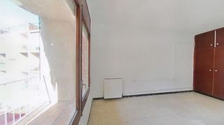 Piso en venta en Les Clotes en Vilafranca del Penedès