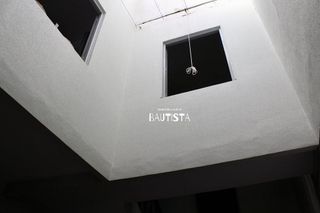 Chalet en venta en Valdepeñas