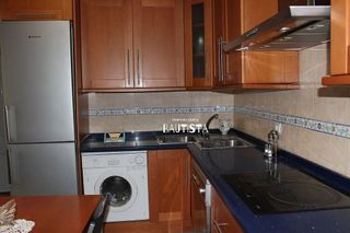 Chalet en venta en Valdepeñas