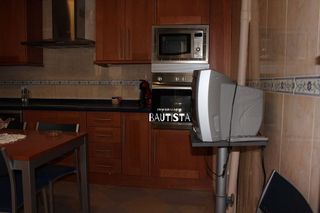 Chalet en venta en Valdepeñas