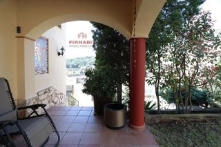Chalet en venta en Arenys de Mar