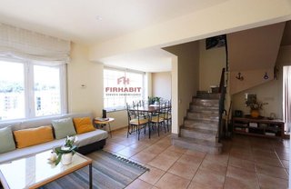Chalet en venta en Arenys de Mar
