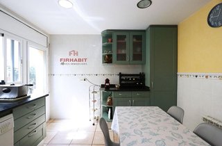 Chalet en venta en Arenys de Mar
