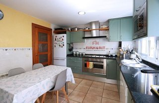 Chalet en venta en Arenys de Mar