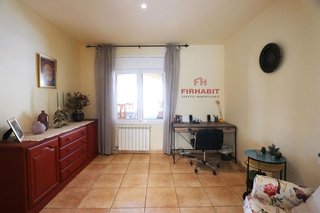 Chalet en venta en Arenys de Mar