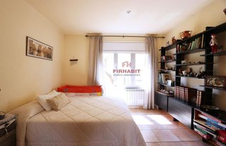 Chalet en venta en Arenys de Mar
