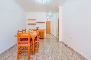 Piso en venta en Playa del Cura en Torrevieja