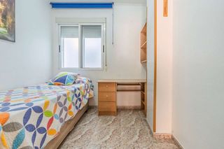 Piso en venta en Playa del Cura en Torrevieja
