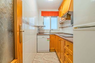 Piso en venta en Playa del Cura en Torrevieja