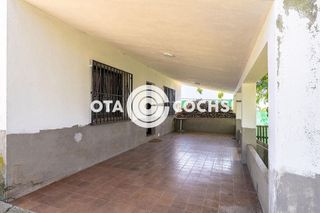 Chalet en venta en Riudoms