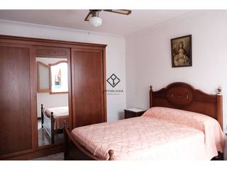 Piso en venta en Ciutadella en Ciutadella de Menorca