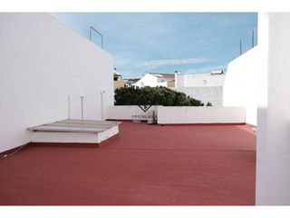 Piso en venta en Ciutadella en Ciutadella de Menorca