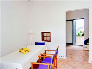 Chalet en venta en Artà