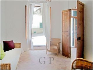 Chalet en venta en Artà