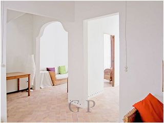 Chalet en venta en Artà