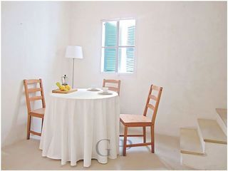 Chalet en venta en Artà