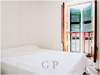 Chalet en venta en Artà