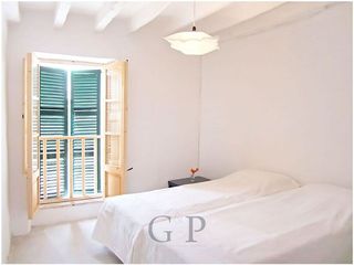 Chalet en venta en Artà