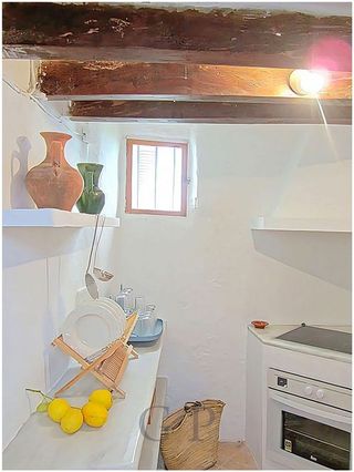 Chalet en venta en Artà