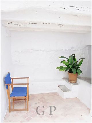 Chalet en venta en Artà