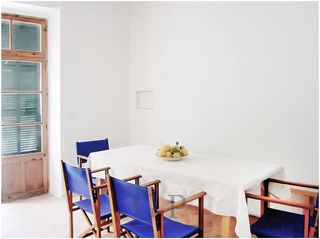 Chalet en venta en Artà en Artà