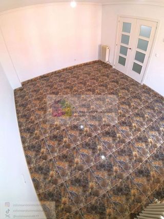 Piso en venta en Trobajo del Camino en San Andrés del Rabanedo