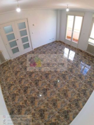 Piso en venta en Trobajo del Camino en San Andrés del Rabanedo
