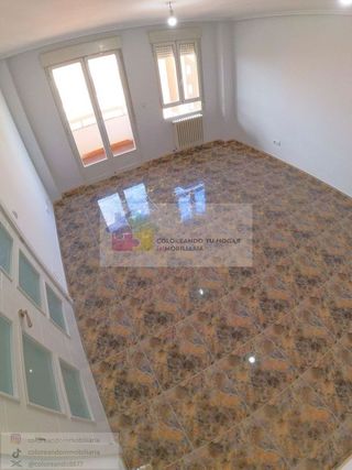 Piso en venta en Trobajo del Camino en San Andrés del Rabanedo