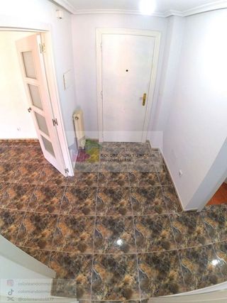 Piso en venta en Trobajo del Camino en San Andrés del Rabanedo