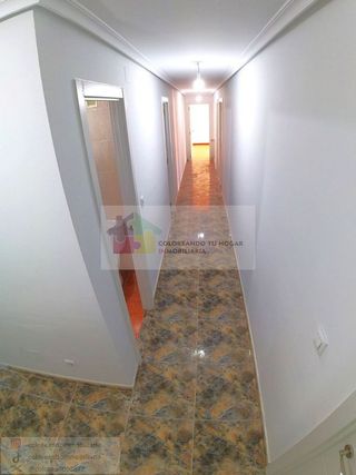 Piso en venta en Trobajo del Camino en San Andrés del Rabanedo