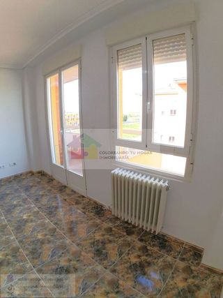 Piso en venta en Trobajo del Camino en San Andrés del Rabanedo