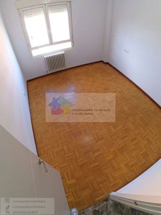 Piso en venta en Trobajo del Camino en San Andrés del Rabanedo