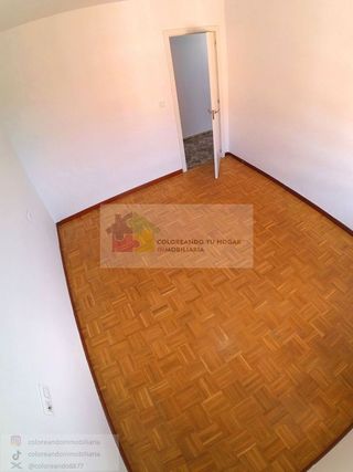 Piso en venta en Trobajo del Camino en San Andrés del Rabanedo