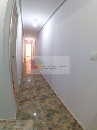 Piso en venta en Trobajo del Camino en San Andrés del Rabanedo