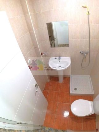 Piso en venta en Trobajo del Camino en San Andrés del Rabanedo