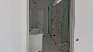 Piso en venta en Gorg - Pep Ventura en Badalona