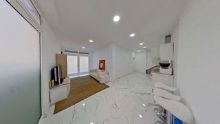 Piso en venta en Gorg - Pep Ventura en Badalona