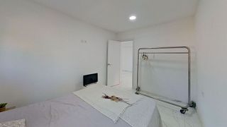 Piso en venta en Gorg - Pep Ventura en Badalona