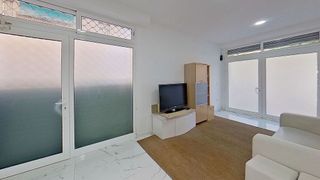 Piso en venta en Gorg - Pep Ventura en Badalona