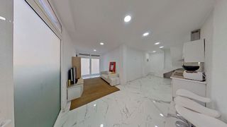 Piso en venta en Gorg - Pep Ventura en Badalona