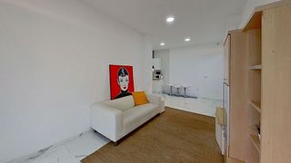 Piso en venta en Gorg - Pep Ventura en Badalona